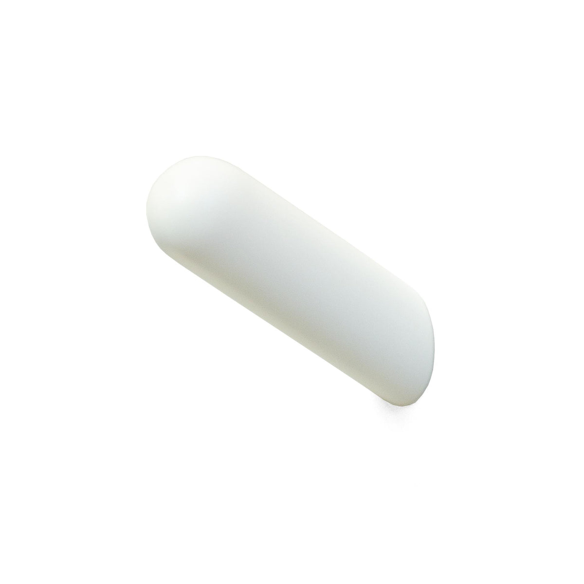 wall hook peggy sue - white