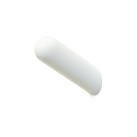 wall hook peggy sue - white