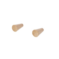 Hooks oak