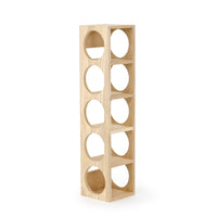 wine-o rack