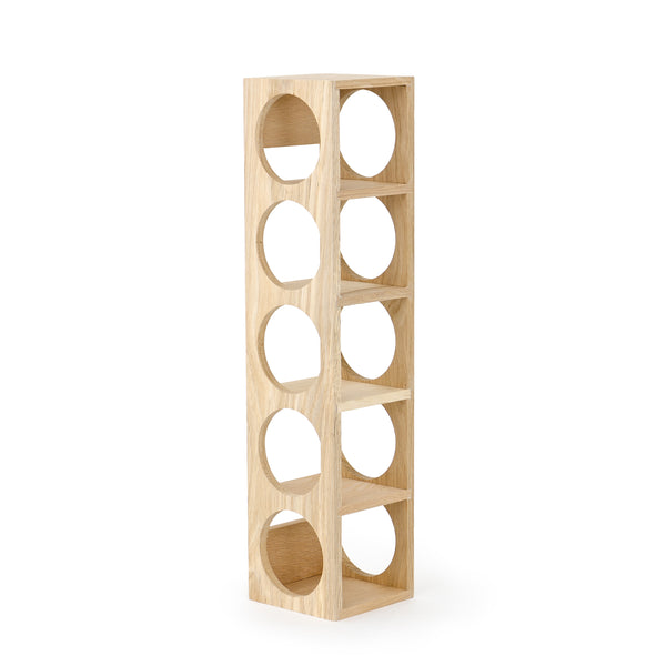 wine-o rack
