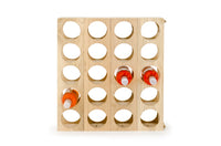 wine-o rack