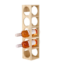wine-o rack