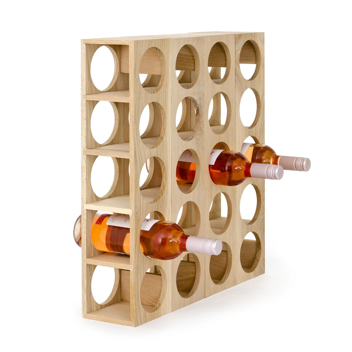 wine-o rack