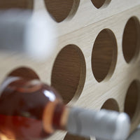 wine-o rack