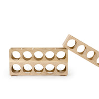 wine-o rack