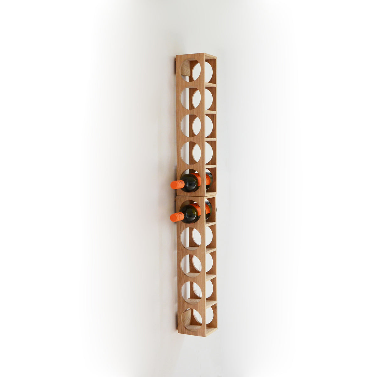 wine-o rack