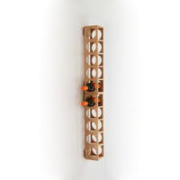 wine-o rack